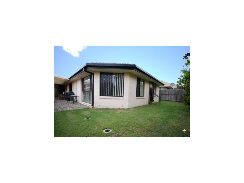 7 Musgrave Street, North Lakes QLD 4509