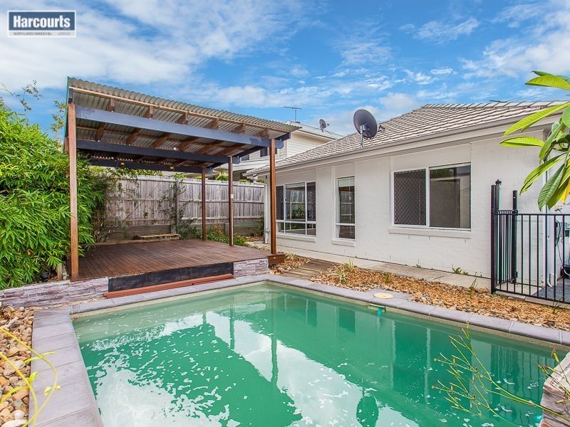 9 Hetherington Street, North Lakes QLD 4509