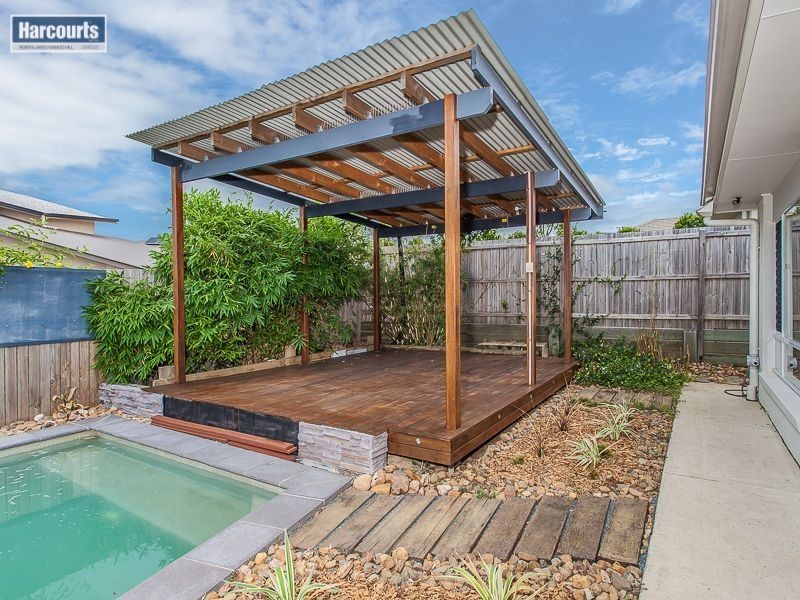 9 Hetherington Street, North Lakes QLD 4509