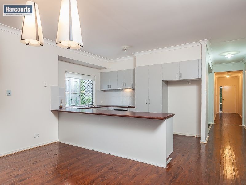 9 Hetherington Street, North Lakes QLD 4509