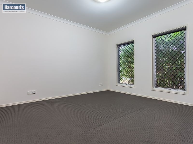 9 Hetherington Street, North Lakes QLD 4509