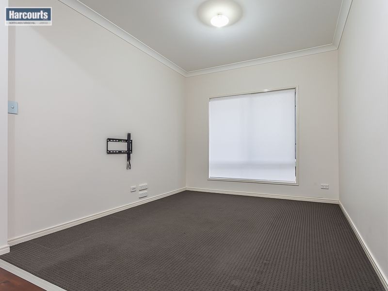 9 Hetherington Street, North Lakes QLD 4509