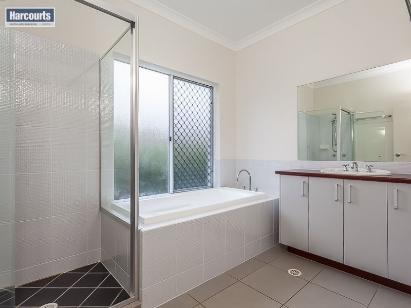 9 Hetherington Street, North Lakes QLD 4509