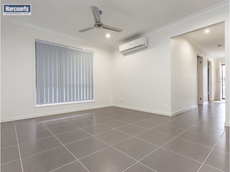 13 Mt View Crescent, Narangba QLD 4504