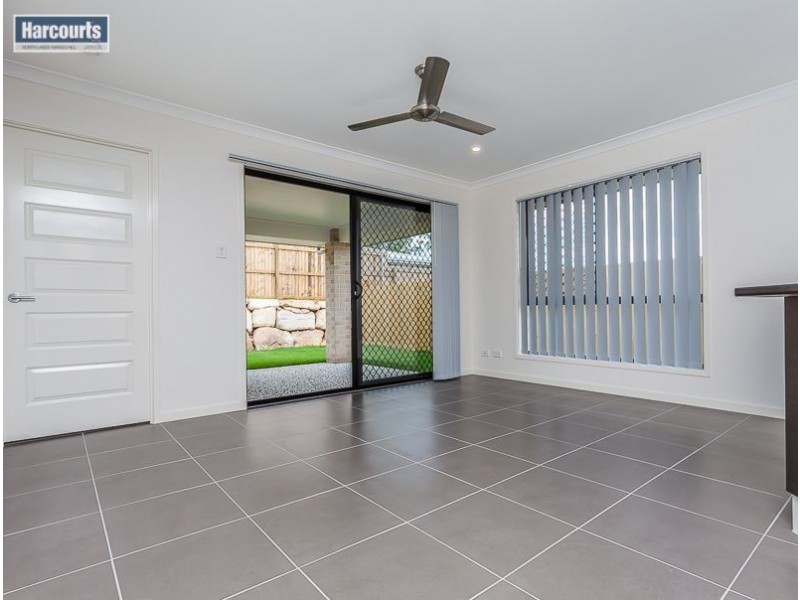 13 Mt View Crescent, Narangba QLD 4504