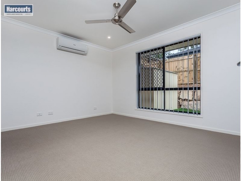 13 Mt View Crescent, Narangba QLD 4504