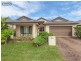 5 Picabeen Court, North Lakes QLD 4509