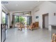 5 Picabeen Court, North Lakes QLD 4509