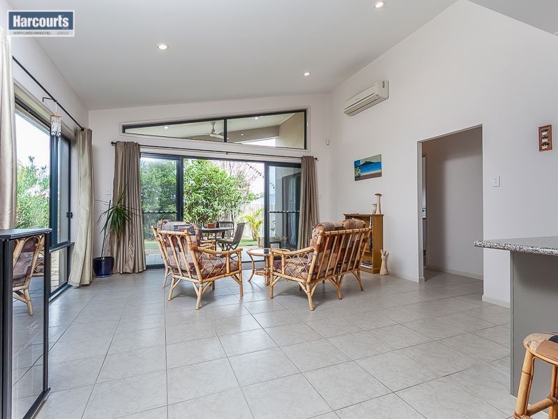 5 Picabeen Court, North Lakes QLD 4509