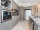 5 Picabeen Court, North Lakes QLD 4509
