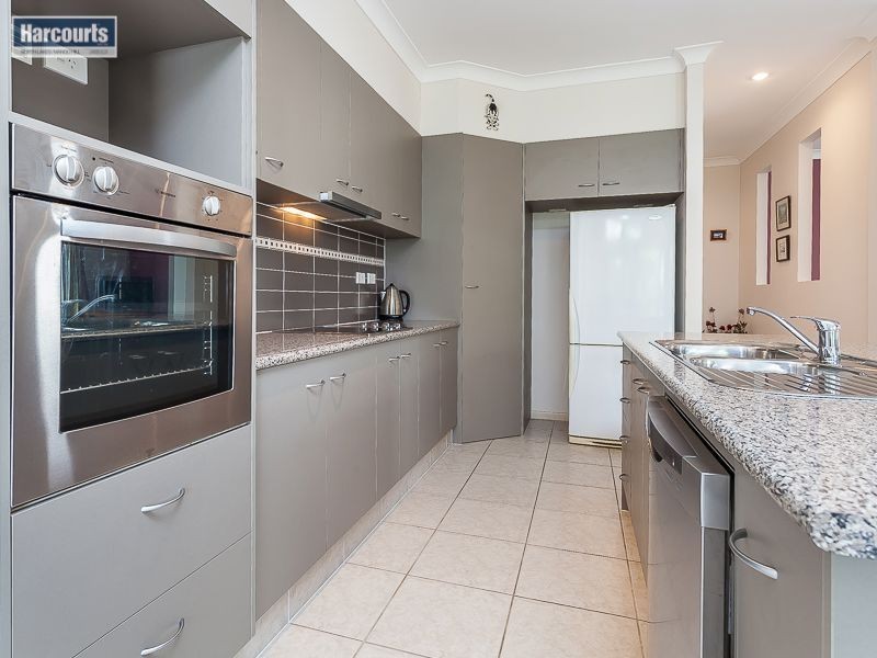 5 Picabeen Court, North Lakes QLD 4509