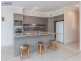 5 Picabeen Court, North Lakes QLD 4509