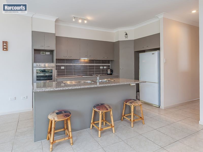 5 Picabeen Court, North Lakes QLD 4509
