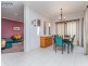 5 Picabeen Court, North Lakes QLD 4509