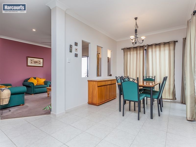 5 Picabeen Court, North Lakes QLD 4509