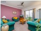 5 Picabeen Court, North Lakes QLD 4509