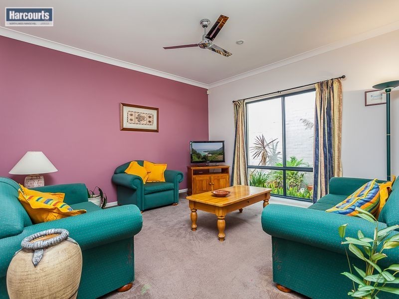 5 Picabeen Court, North Lakes QLD 4509