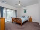 5 Picabeen Court, North Lakes QLD 4509