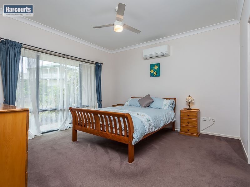 5 Picabeen Court, North Lakes QLD 4509