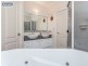 5 Picabeen Court, North Lakes QLD 4509