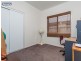 5 Picabeen Court, North Lakes QLD 4509