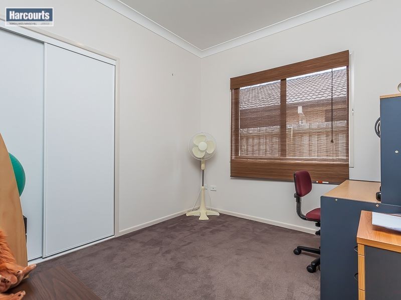 5 Picabeen Court, North Lakes QLD 4509