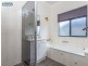 5 Picabeen Court, North Lakes QLD 4509