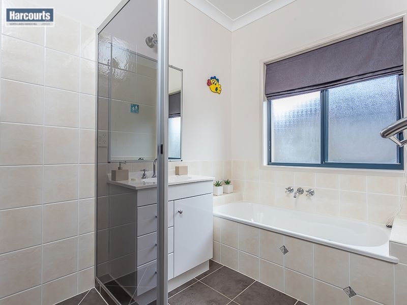 5 Picabeen Court, North Lakes QLD 4509