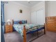 5 Picabeen Court, North Lakes QLD 4509