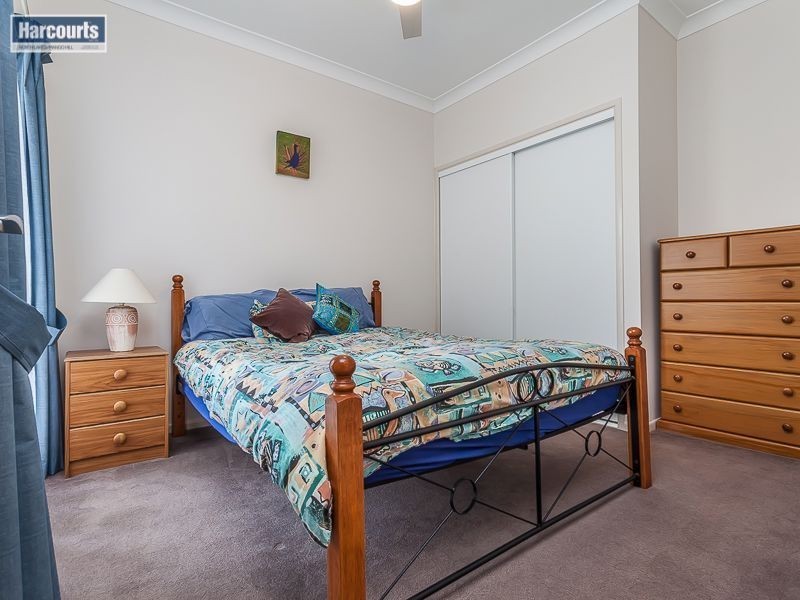 5 Picabeen Court, North Lakes QLD 4509
