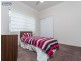 5 Picabeen Court, North Lakes QLD 4509