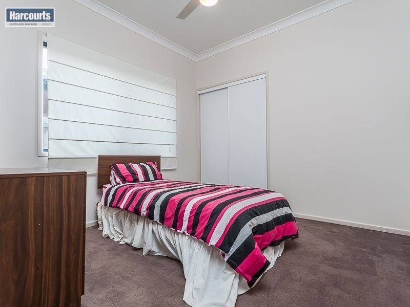 5 Picabeen Court, North Lakes QLD 4509
