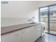 5 Picabeen Court, North Lakes QLD 4509