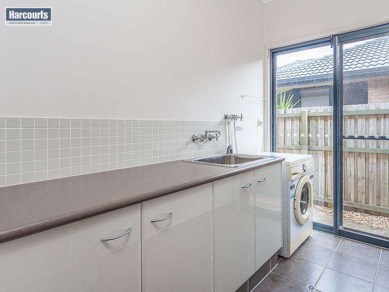 5 Picabeen Court, North Lakes QLD 4509