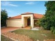 12 Songlark Court, Mango Hill QLD 4509