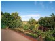 12 Songlark Court, Mango Hill QLD 4509