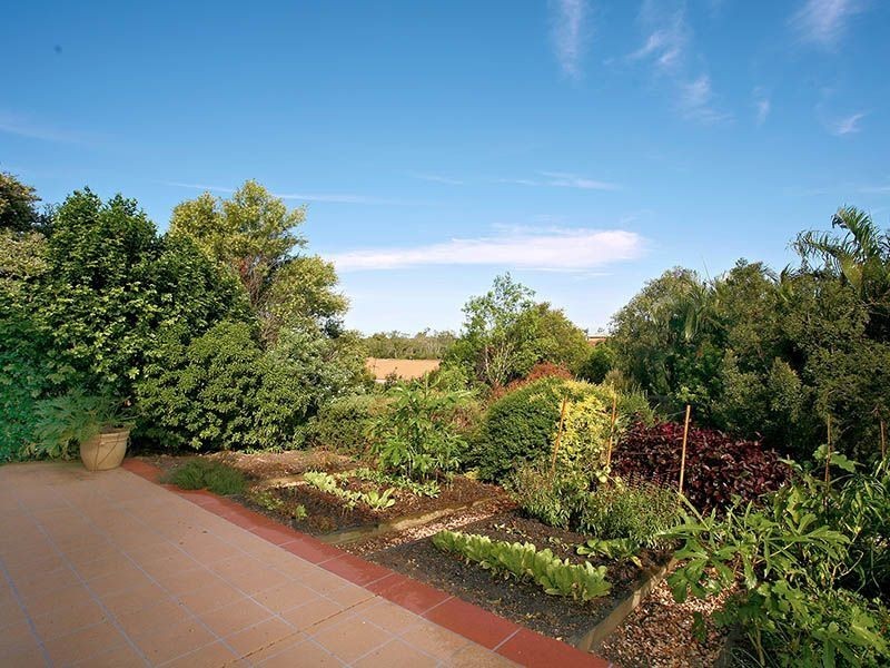 12 Songlark Court, Mango Hill QLD 4509