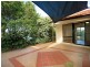 12 Songlark Court, Mango Hill QLD 4509