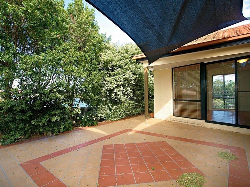 12 Songlark Court, Mango Hill QLD 4509