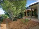 12 Songlark Court, Mango Hill QLD 4509