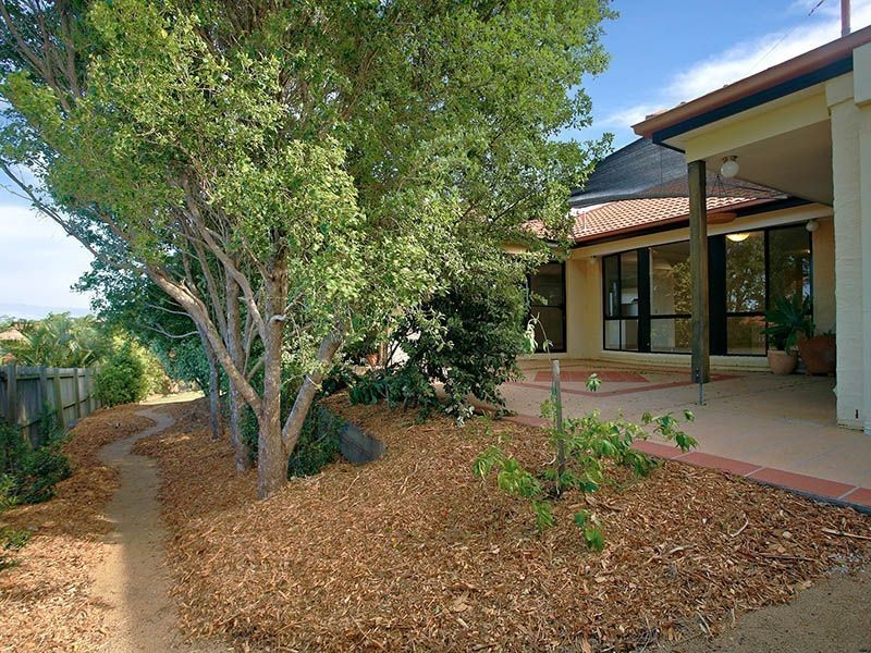 12 Songlark Court, Mango Hill QLD 4509