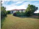 12 Songlark Court, Mango Hill QLD 4509