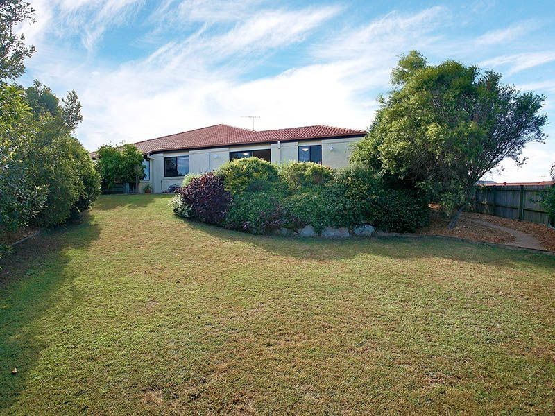 12 Songlark Court, Mango Hill QLD 4509