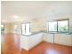 12 Songlark Court, Mango Hill QLD 4509