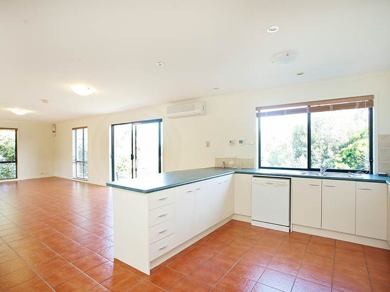 12 Songlark Court, Mango Hill QLD 4509