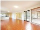 12 Songlark Court, Mango Hill QLD 4509