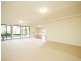 12 Songlark Court, Mango Hill QLD 4509