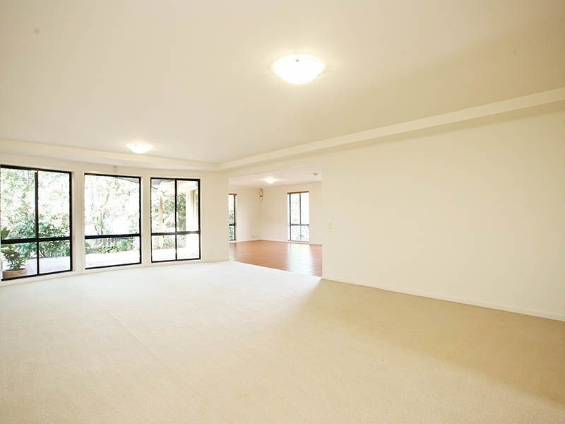 12 Songlark Court, Mango Hill QLD 4509