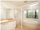 12 Songlark Court, Mango Hill QLD 4509