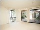 12 Songlark Court, Mango Hill QLD 4509